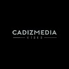 Videographer Cádiz Media Vídeo