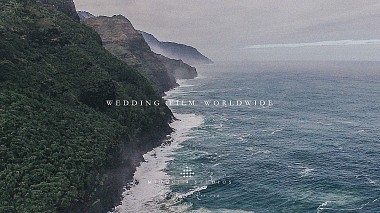 Videograf David Mihoci din Dubrovnik, Croaţia - MihociStudios Wedding Film Worldwide, nunta, prezentare