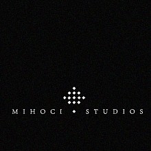 Studio David Mihoci