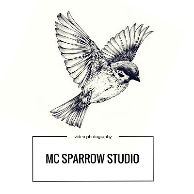 Video operator MC Sparrow  Studio