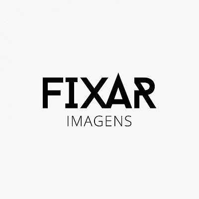 Videographer Fixar  Imagens