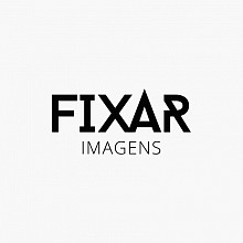Videographer Fixar  Imagens