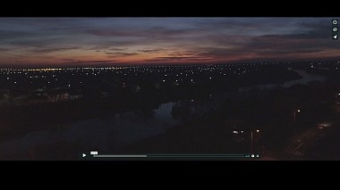 Arad, Romanya'dan Mot Marius kameraman - PROMO SECURITY TEAM, drone video, etkinlik, eğitim videosu
