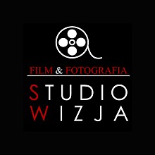 Videographer StudioWizja StudioWizja