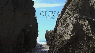 Videographer Oliva Filmmaker đến từ Roberto & Noelia, engagement, wedding