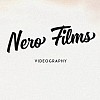 Videographer NERO FILMS