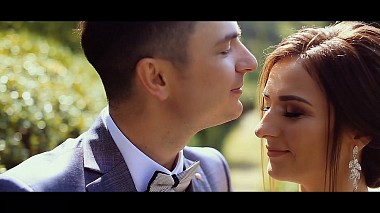 Videographer Евгений Мельниченко from Odessa, Ukraine - Instateaser. Видеограф: Евгений Мельниченко, wedding