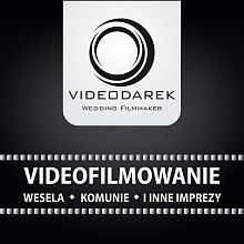 Videographer Video Darek