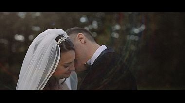Videografo Mihai Butănescu da Reșița, Romania - Florina & Cristi - Our Story, drone-video, engagement, event, reporting, wedding