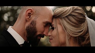 Reșița, Romanya'dan Mihai Butănescu kameraman - Teaser - Alexandra & Răzvan, drone video, düğün, etkinlik, nişan, raporlama
