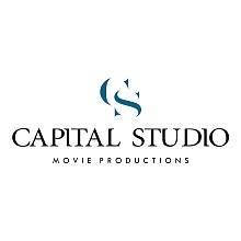 Videographer Capital Studio