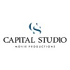 Videographer Capital Studio