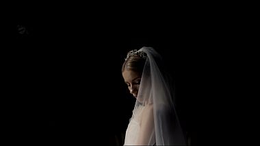 Perugia, İtalya'dan Cinemotions Films kameraman - Destination Wedding Film - Umbria. La Badia Orvieto, düğün, nişan
