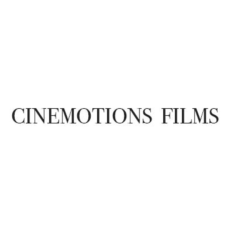 Videographer Cinemotions Films
