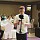 Videographer Daniel Onea