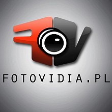 Video operator FOTOVIDIA.PL studio