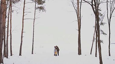Tromsø, Norveç'dan DZHOZEF HREIS kameraman - Snowy Cat Family Story, kulis arka plan, raporlama, çocuklar
