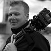 Videographer LL-FILM Lutzner