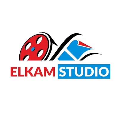 Videographer Elkam  Studio