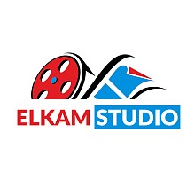 Videographer Elkam