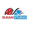 Videographer Elkam