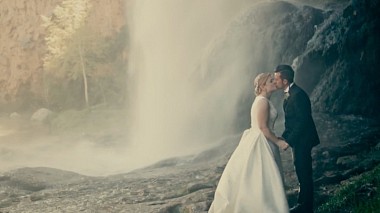 Valensiya, İspanya'dan Mr. Color kameraman - Migue y Amparo, drone video, düğün, nişan, raporlama
