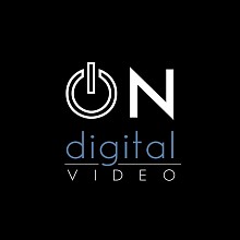Videographer ONdigital  video