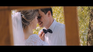 Lipetsk, Rusya'dan Nefoto Production kameraman - Игорь и Татьяна, düğün, etkinlik
