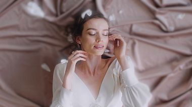 Βιντεογράφος Alpaka Wedding Videography από Βαρσοβία, Πολωνία - Fine art wedding shoot, wedding