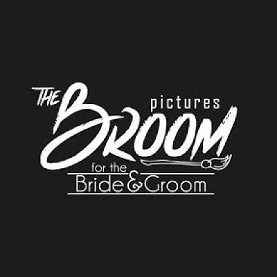 Videographer The Broom  Pictures