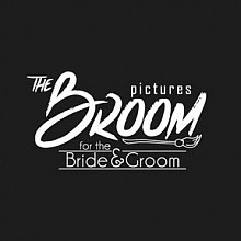 Videographer The Broom  Pictures