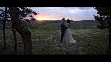 Filmowiec Alexander Makarov z Orzeł, Rosja - Wedding Showreel, showreel, wedding