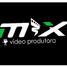 Videographer Mix Vídeo Produtora