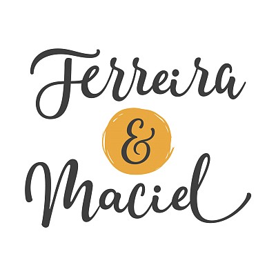 Videographer Ferreira e Maciel Fotografia e Filme
