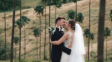 Videographer Tears Wedding Film đến từ - S ♡ D - Italian Wedding Teaser in Villa La Cerbara // Pesaro-Urbino // Marche // Italy, wedding