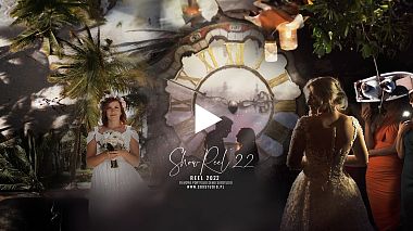 Videographer s89 studio from Gdynia, Poland - Reel'22, showreel