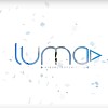 Videographer Luma Visual Experience