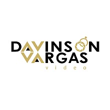 Videographer Davinson Vargas