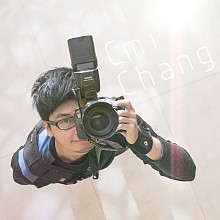 Videographer Cmi Chang