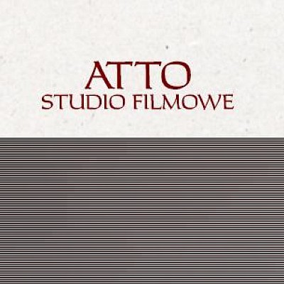 Videographer ATTO Studio Filmowe