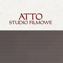 Videographer ATTO Studio Filmowe
