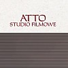 Videographer ATTO  Movie Studio