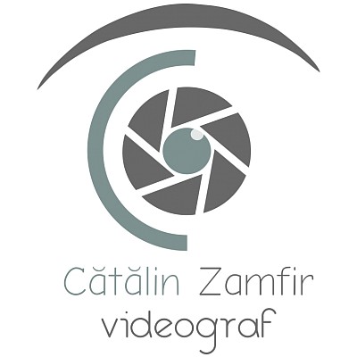 Videographer Catalin Zamfir