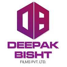 Studio Deepak Bisht