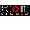 Videographer RecTime Studio
