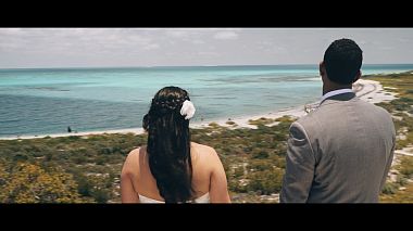 Videographer Jason Belkov đến từ Susana + Jorge  l  Teaser, engagement, wedding