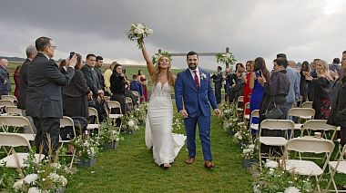 Videografo Jason Belkov da Filadelfia, Stati Uniti - Eternal Moments, engagement, wedding