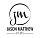 Videograf Jason Belkov