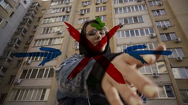 来自 顿河畔罗斯托夫, 俄罗斯 的摄像师 Alexander Ivanov - Sasha, advertising, musical video, sport