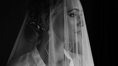 来自 布拉格, 捷克 的摄像师 Michal Steflovic - WEDDING HIGHLIGHTS :: LUCIE & DAVID // VINAŘSTVÍ OBELISK, wedding